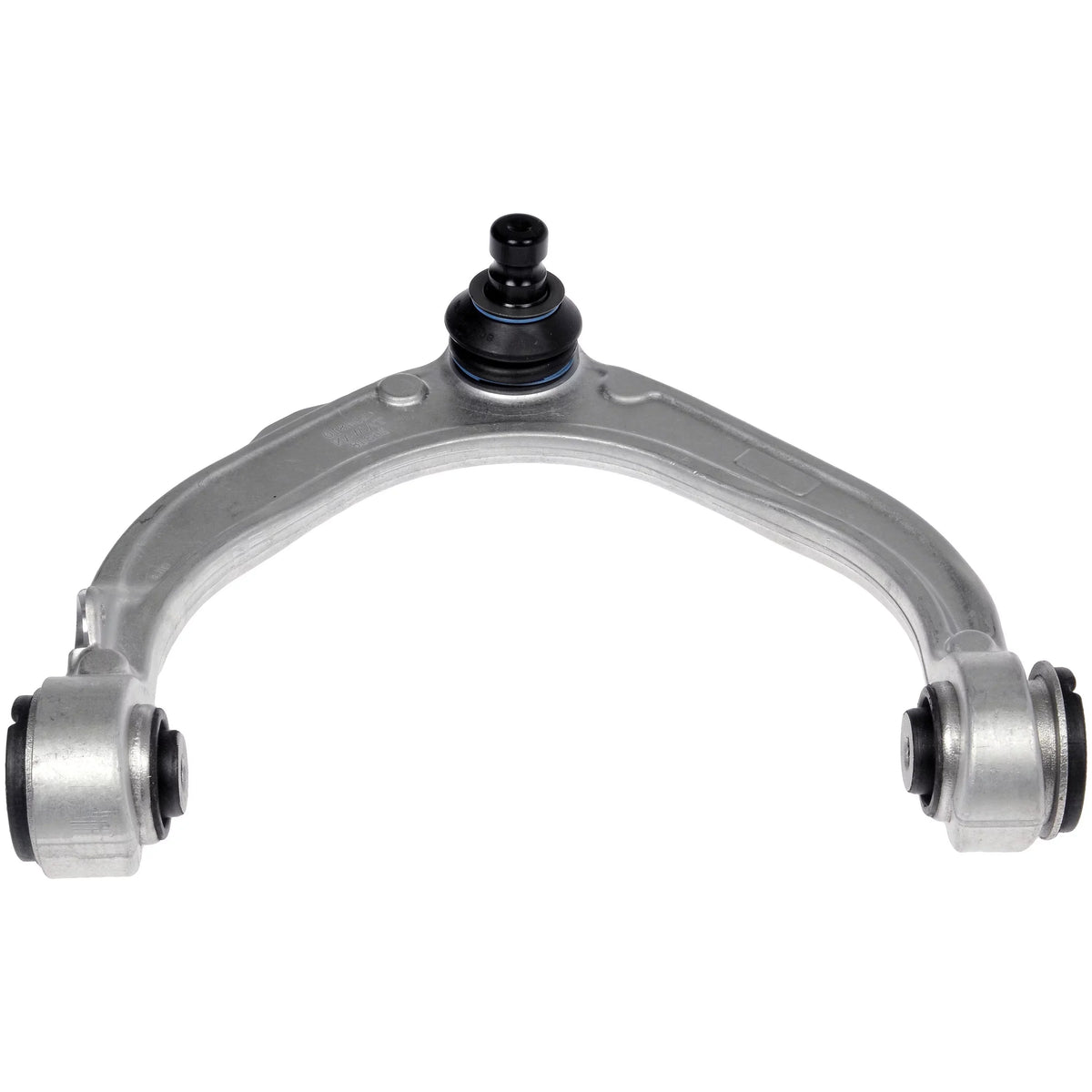 / Dorman Caster Arm Fits X5, 2007-2018 CB14067PR Front Upper Control Camber 2008-2019 for Alignment Left Specific X6 select: Models