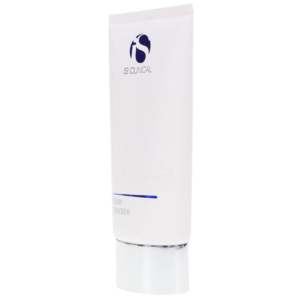 iS Cream Cleanser Clinical oz 4