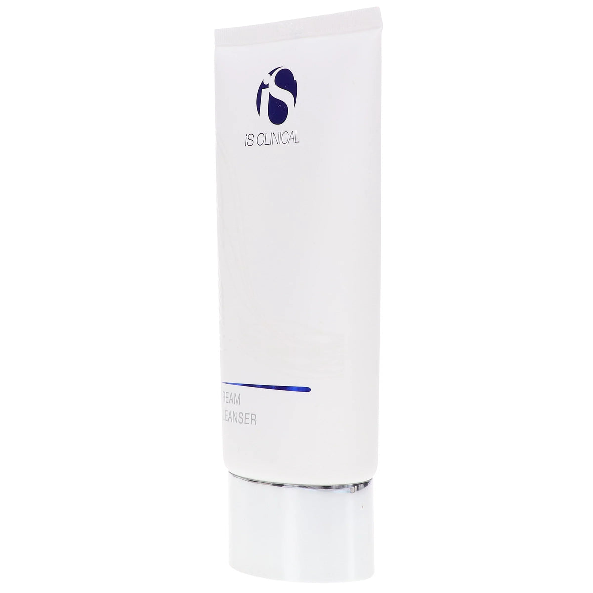 iS Cream Cleanser Clinical oz 4