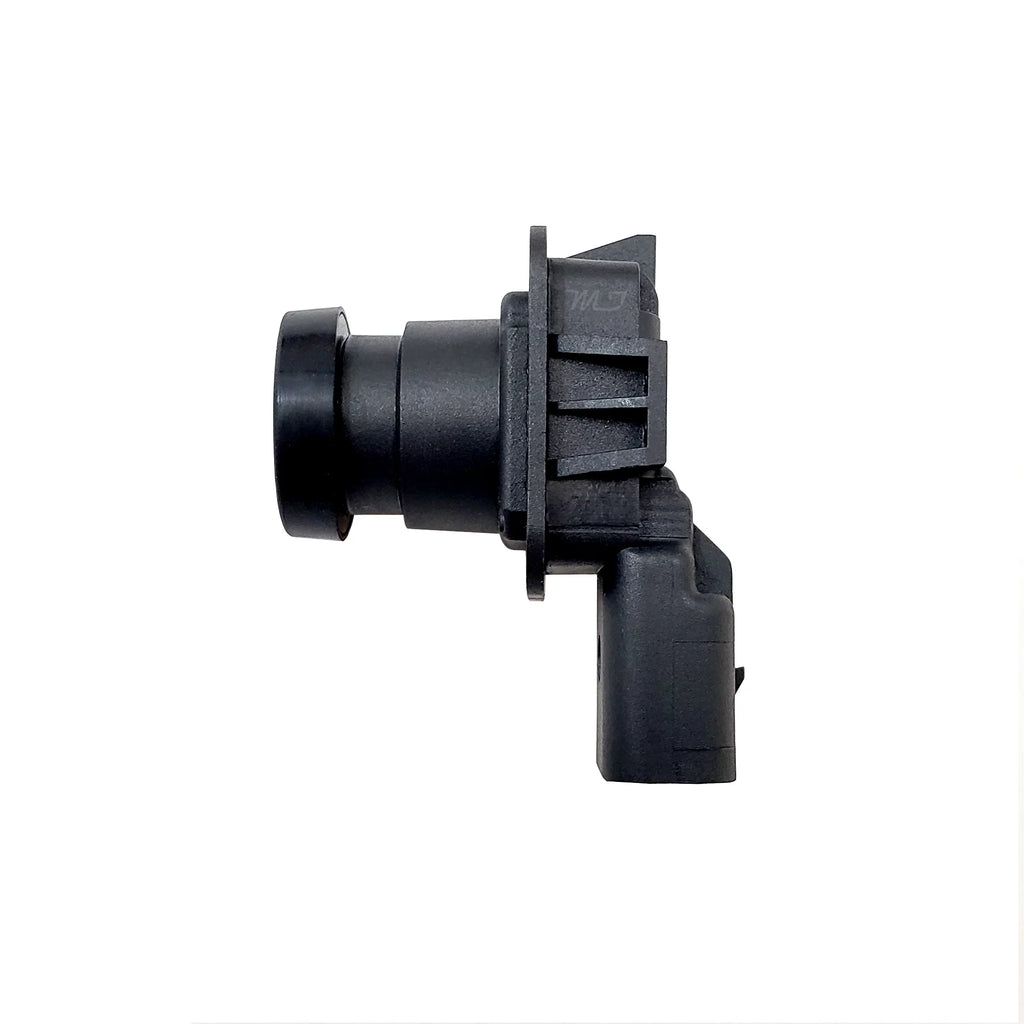 Part (2013-2016) Camera Replacement DP5Z-19G490-A, Lincoln MKZ # EP5Z-19G490-A OE Backup Tailgaters Master