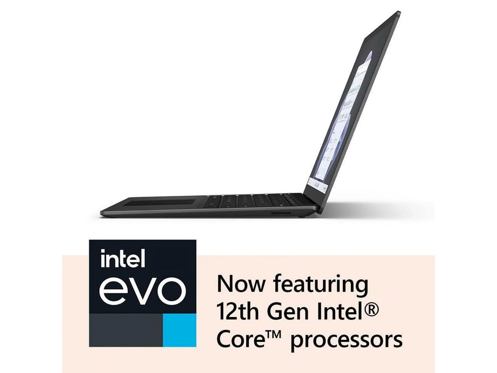 '- Laptop SSD Touchscreen Memory 13.5" 256 for - PixelSense R7B-00024 1504 - Microsoft Multi-Touch Business 13.5" 5 16GB x (12th 2256 Intel GB Gen) Core 10-Core - Surface i5