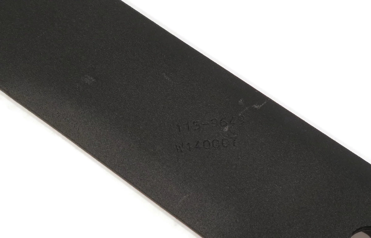 20.5" Series (SN Blade ROP 312000001-312999999) Toro Master 2000 Z for 74145 2012 | The Shop