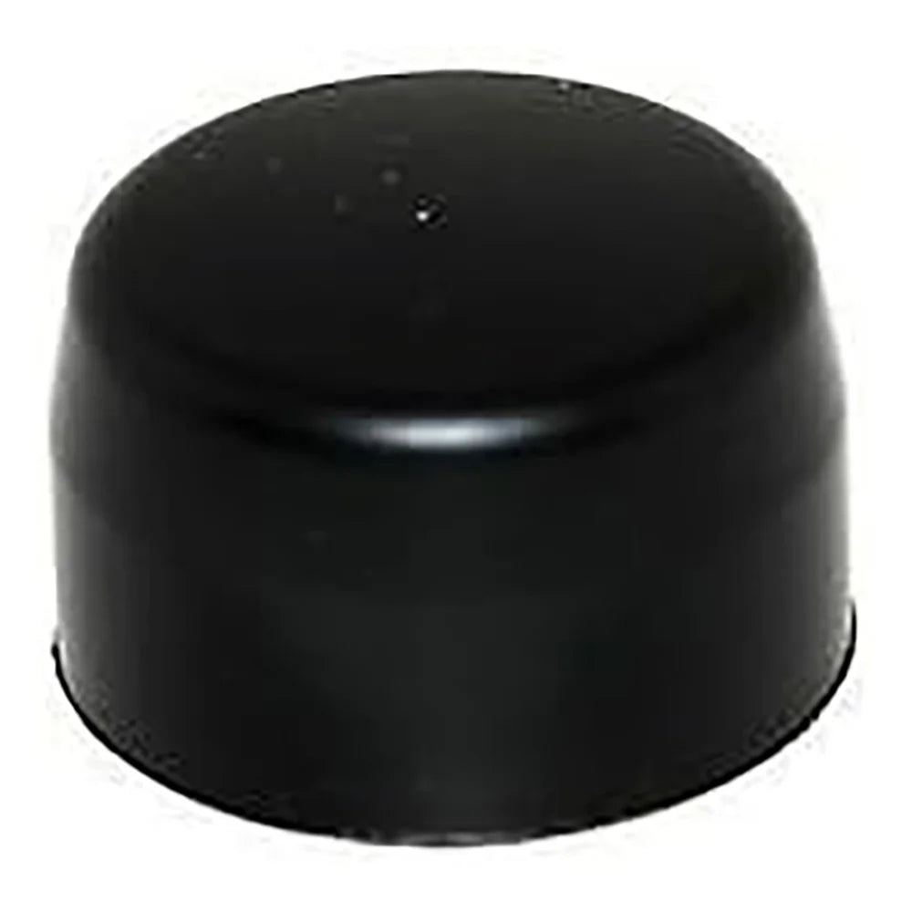 Sea-Doo Ltd Bumper 1503 Number Gtx Shaft by New 2006 Compatible 272000173 Wsm Series Part Drive With