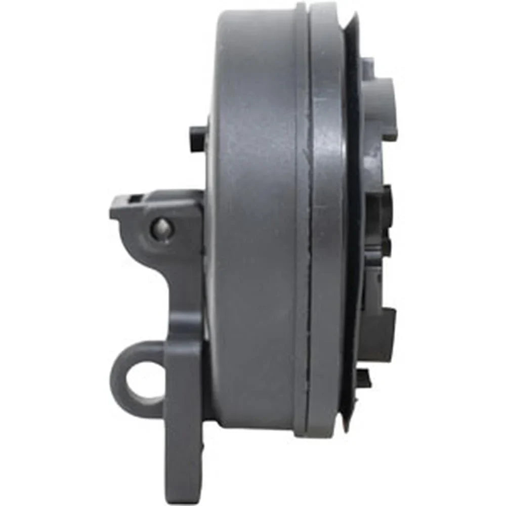 EX110-5, RAParts Fitrs Fuel A-AT323462 EX200, ZAXIS120-3 Hitachi New Cap; Filler One