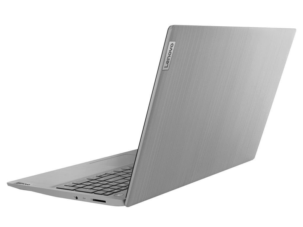 Lenovo RAM, IdeaPad Reader, 15.6" Card Upto 8GB NVMe 11 S Pro Intel Core i3-1115G4 Touch 3 Bluetooth, 512GB Display, SSD, HDMI, 4.1GHz, Wi-Fi, Laptop, HD Windows