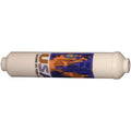 liquid Omnipure K2505-JJ Package Filter 12 Of Sediment