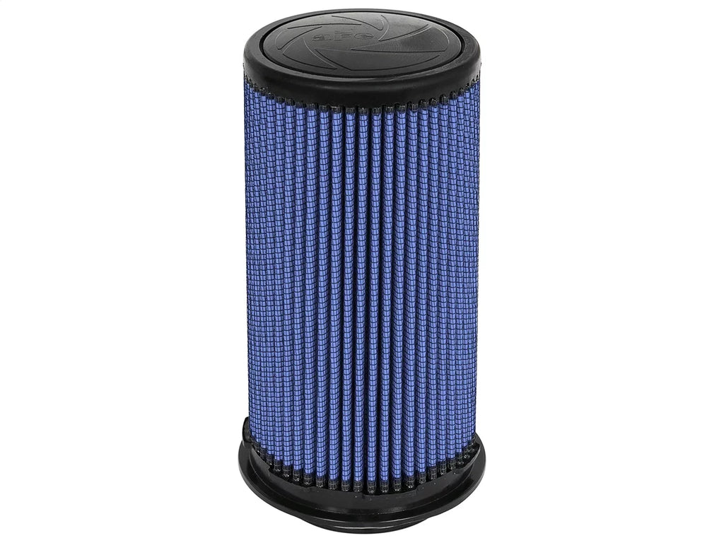 5R Filter Magnum Air FLOW 24-90099 Pro Filters AFE Universal