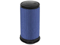 5R Filter Magnum Air FLOW 24-90099 Pro Filters AFE Universal