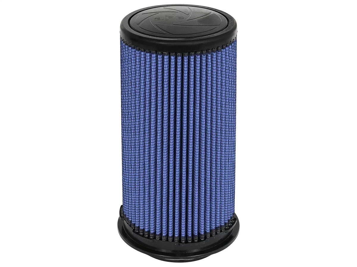 5R Filter Magnum Air FLOW 24-90099 Pro Filters AFE Universal