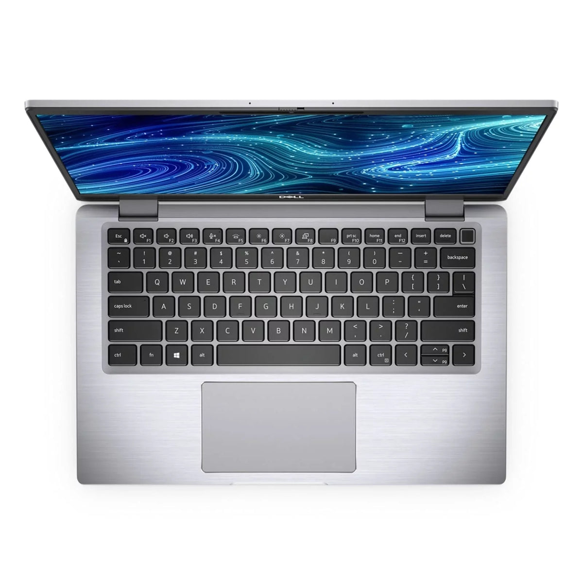 '- Restored 4.7 Cores i7 @ 16GB 14" 7420 SSD Core 4 - Latitude CPU 11th (Refurbished) (2021) 2-in-1 | - Touch | 7000 Gen FHD 256GB | GHz RAM
