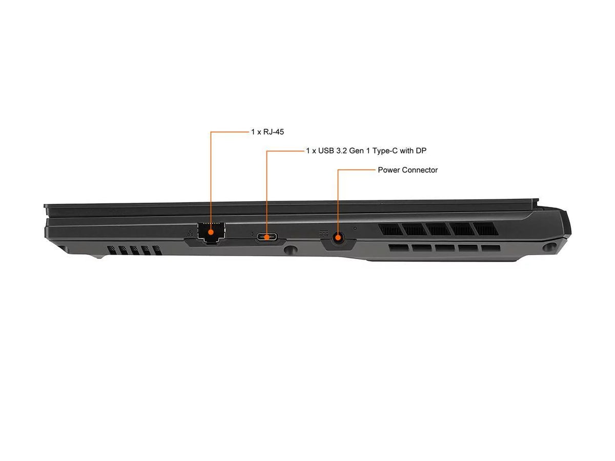 QHD GDDR6 15.6" Display GPU Intel - SSD 15 2560x1440 RTX 16GB 165Hz 8GB i7-12700H GeForce Laptop Home 3070 Ti Gaming Bezel Win11 - GIGABYTE - IPS-level - - AORUS Thin XE4 - DDR4 NVIDIA Core - RAM 1TB