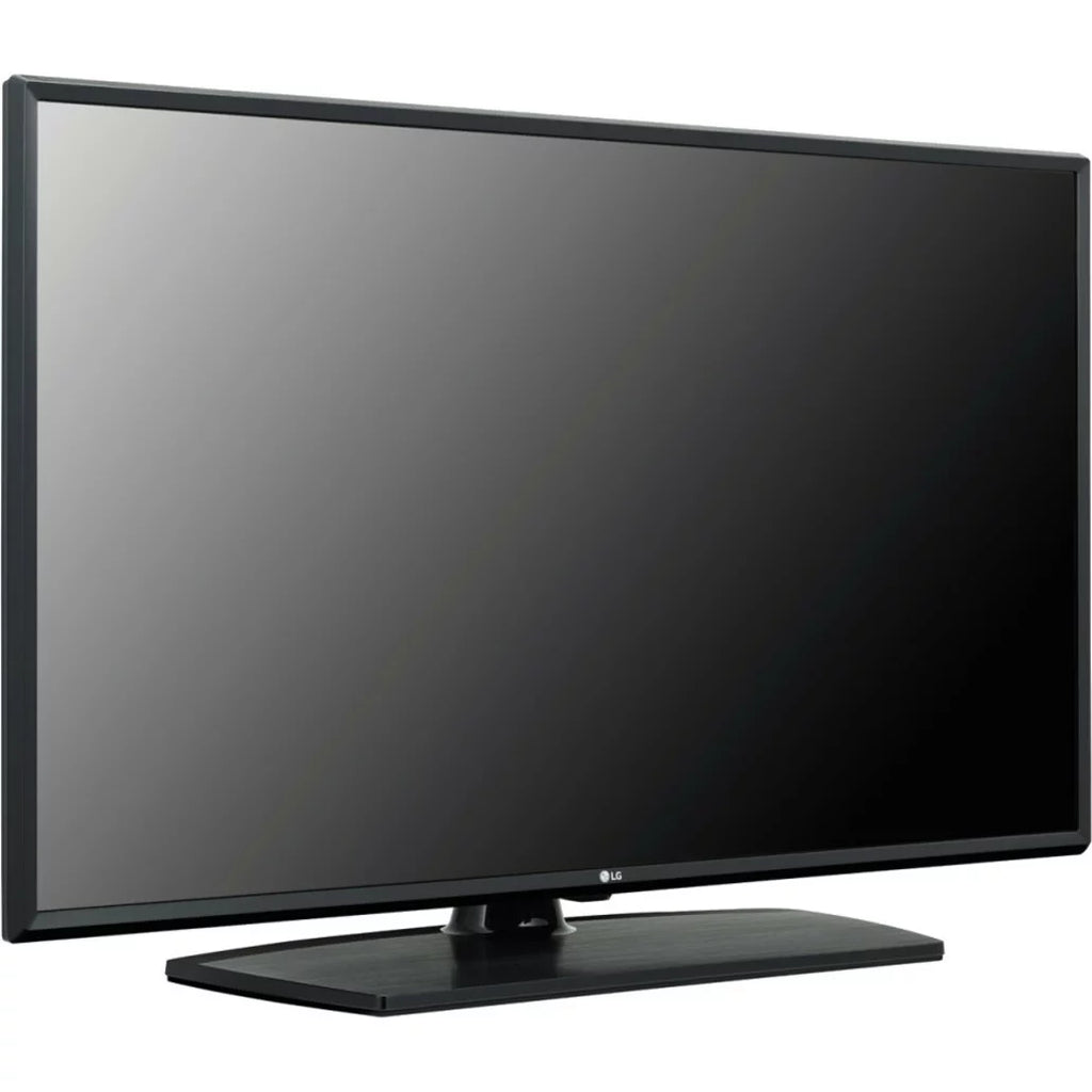 LG TV Class LED-LCD (1080p) HDTV (43LT340H0UA) 43"