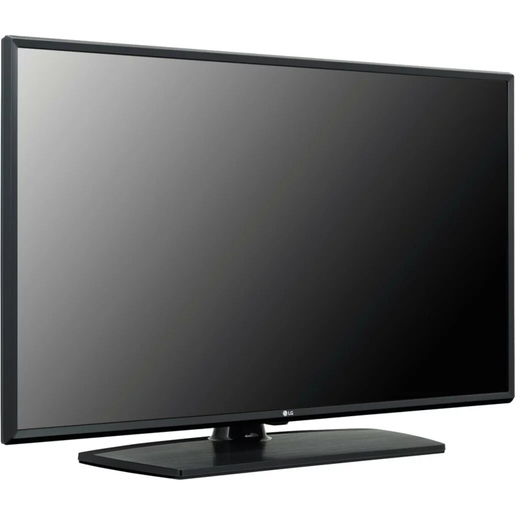 LG TV Class LED-LCD (1080p) HDTV (43LT340H0UA) 43"