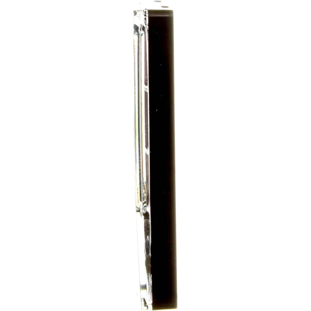 oz Eyeshadow, 4) Lavender Quads New Maybelline of 0.17 York Wear (Pack [08Q] Expert Smoke