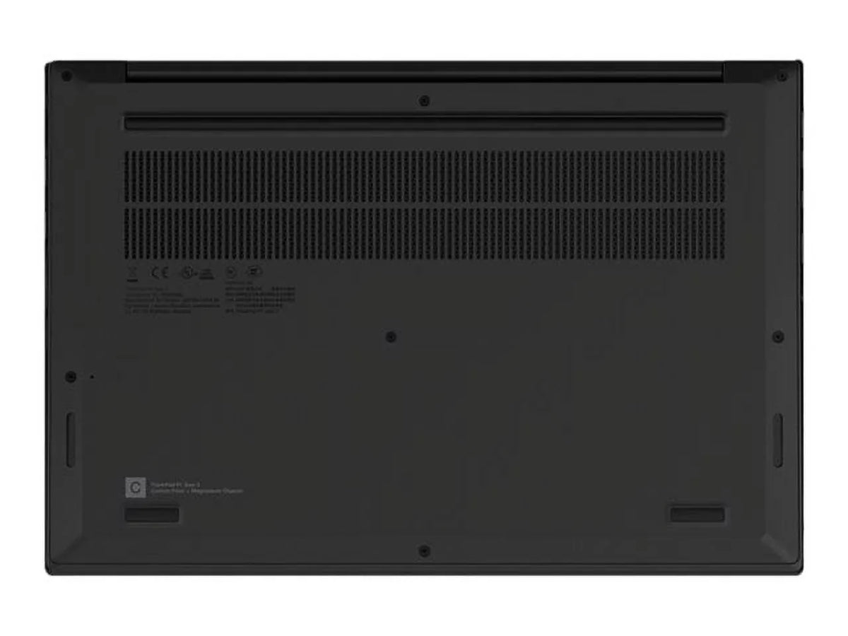 '- SSD GHz Wi-Fi 6 kbd: Pro W-10855M 1 (Full Xeon Quadro / - 1920 - 2.8 Intel HD) 10 US Win ThinkPad 20TH - NVMe for - Workstations - Gen 1080 64-bit GB x P1 - - vPro RAM TB black 32 T2000 - Lenovo 15.6" 3 -