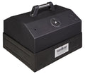x Cast Lid, with True Box Chef Grill Grates Inch BB100L, Iron Grill Camp 16 BBQ 14 Seasoned
