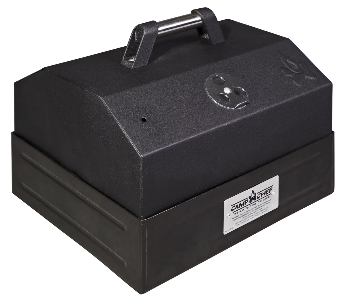 x Cast Lid, with True Box Chef Grill Grates Inch BB100L, Iron Grill Camp 16 BBQ 14 Seasoned