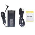 150W 15 HP for Power G4 Charger Jahy2Tech 4.5*3mm Laptop Adapter Zbook Supply G5 G6 G3 AC