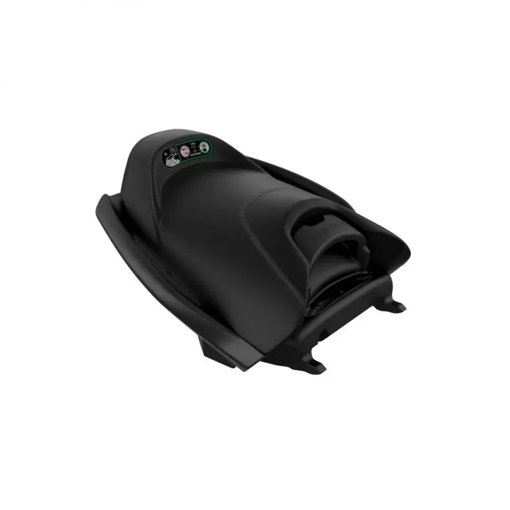 2021 Two Options, 295100923 Passenger Grab New Sea-Doo With Seat RXP-X OEM,