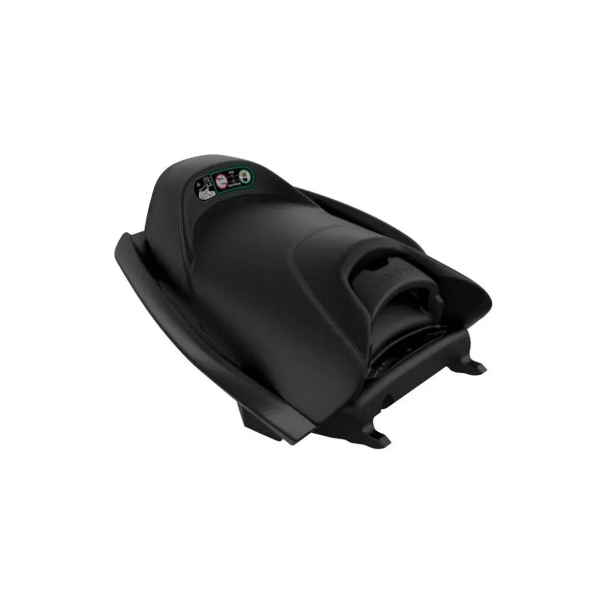 2021 Two Options, 295100923 Passenger Grab New Sea-Doo With Seat RXP-X OEM,