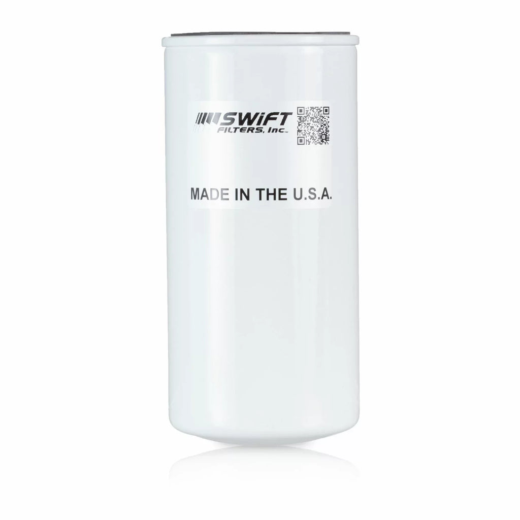 Direct Micron HF28752in-On FLEETGUARD Microglass Construction 1 Filter for Interchange Element
