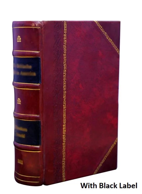 mathematical model F. [LEATHER and BOUND] Optimization Robert / 1969 (Treatment a Research Roesler Program). Smith trickling for A filter Joseph