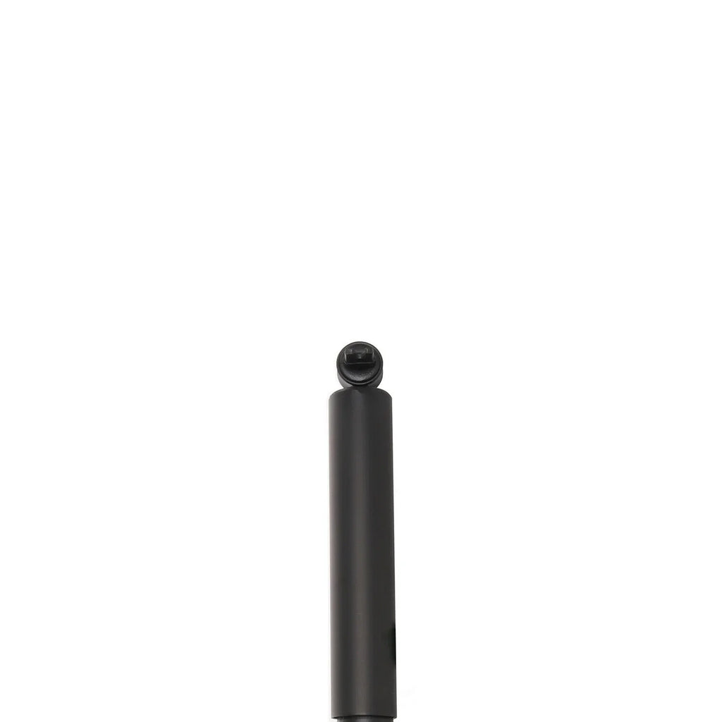 for Rear Absorber or Explorer Side Shock Twin-Tube 1991-2003 Driver Passenger