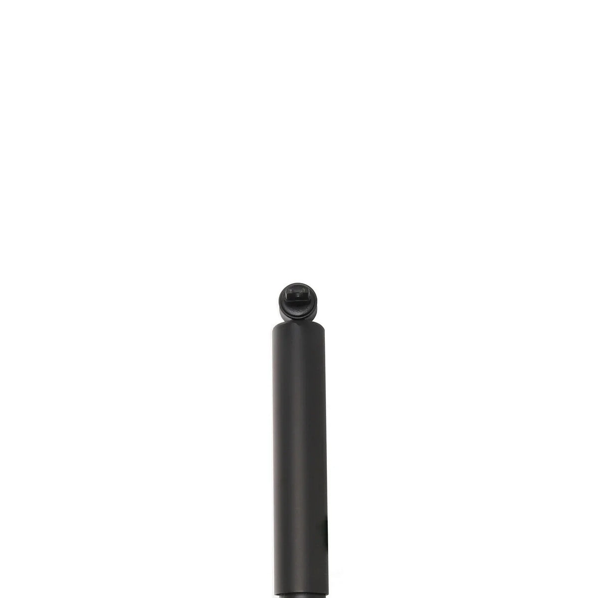 for Rear Absorber or Explorer Side Shock Twin-Tube 1991-2003 Driver Passenger