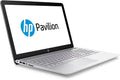 A6-9220, R4 Used 8GB DDR4, Graphics, AMD HP 256GB 15.6'' Windows 10 Envy SSD, Touchscreen Radeon