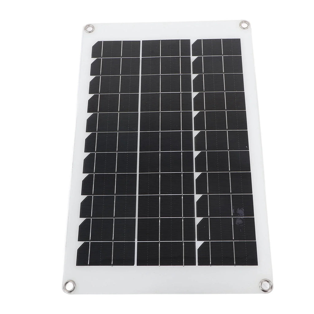 Solar Panel Fish Pond Kit 20W Pump Bath Hydroponic Garden Submersible Low Bird Goldmeet Powered liquid Noise 12V Fountain for