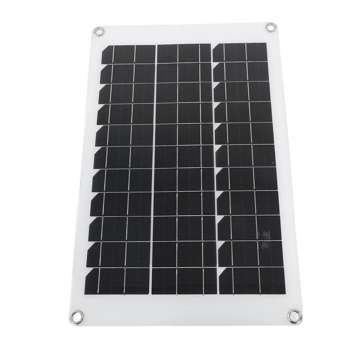 Solar Panel Fish Pond Kit 20W Pump Bath Hydroponic Garden Submersible Low Bird Goldmeet Powered liquid Noise 12V Fountain for