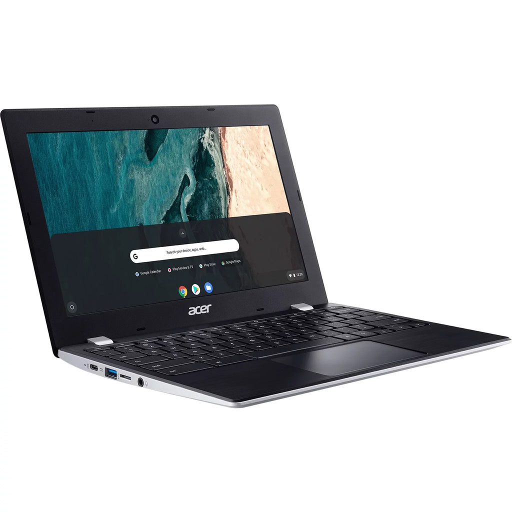 Celeron Intel 11.6", CB311-9H-C3KK N4020, 32GB ChromeOS, Acer Chromebook 311 SSD,