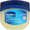 VAS-PET-JELLY OZ 7.5
