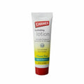 1 Ounce Carmex Aloe NEW Vitamin with and Lotion Hydrating E