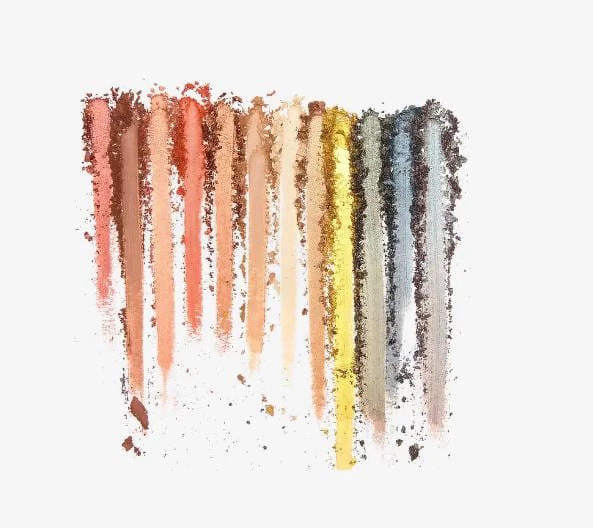 Beauty for the IT Eyeshadow Bakerie GRAHAM DO Palette