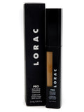 Focus Longwear .25 Dark Soft Concealer, fl PRO Lorac 1.5 Medium oz