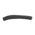 Chevrolet Cover Support, Express Side 2003-2022 Fits Replacement KAI Driver Van New Bumper Front Standard