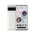 128GB like Pixel Verizon 6 White) Google Cellphone- (Cloudy Pro New