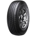 120/116S Adventuro Light GT Truck Radial LT235/85R16 HT Tire Highway E
