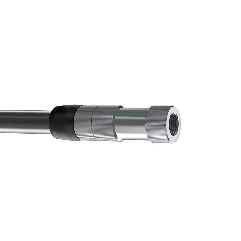 Mountain Bike Rear Tire Buzhi Bike Tire Inflator Pump Portable Pump,300psi Mountain Rear Bike Huiop Air Suspension GeevorksTire Absorber Tire With Pump Tire Tire Pump