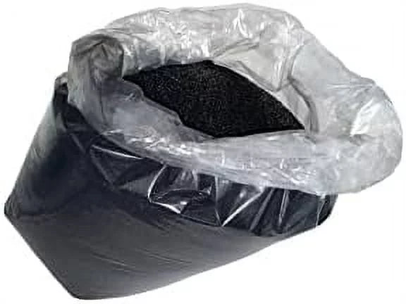 Filter/Air Lbs 12 Coconut X Mesh 40 Carbon 20 liquid Filter - Shell Catalytic Catalytic Bulk Refill Granular Carbon Charcoal