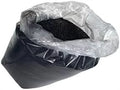 Filter/Air Lbs 12 Coconut X Mesh 40 Carbon 20 liquid Filter - Shell Catalytic Catalytic Bulk Refill Granular Carbon Charcoal