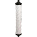 41400008 Package S-FS-02 liquid Of 4 Sediment Filter Hydrotech
