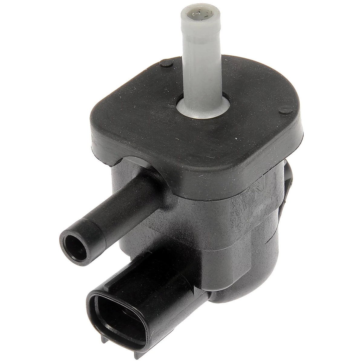Fits Models 911-394 Toyota Dorman Vapor 2010 Purge Toyota Valve Specific Canister for Corolla