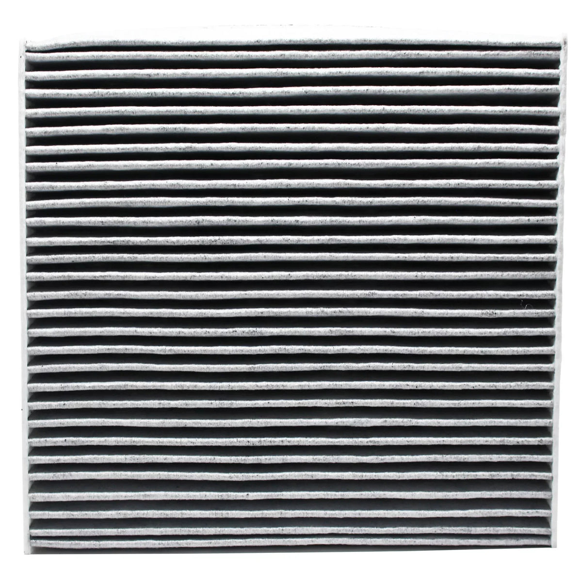 for Carbon, 6-Pack 2008 Car/Automotive Air HONDA ACF-10134 - for V6 Replacement Activated 3471cc 3.5L RIDGELINE Filter Cabin