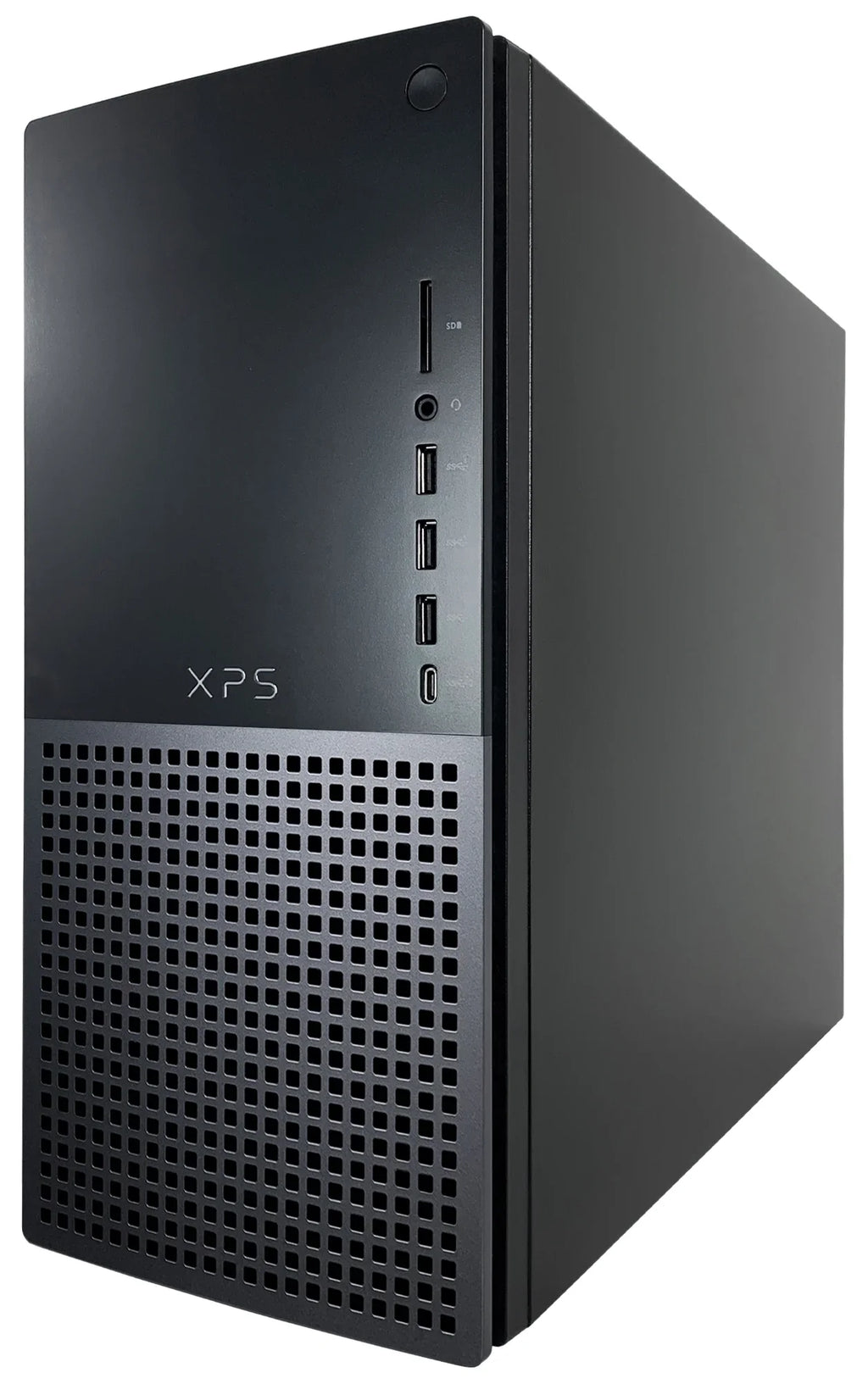 PC - 14th i7-14700K Core XPS 8960 11 GHz, RTX 3080, GeForce SSD 4TB NVIDIA Home 16GB up + Windows 5.6 PCIe Intel Desktop RAM, HDD, to Gen 20TB