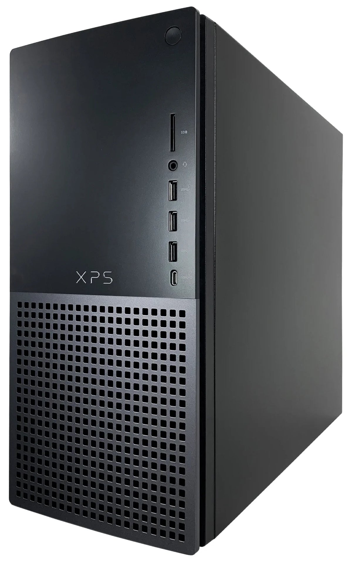 PC - 14th i7-14700K Core XPS 8960 11 GHz, RTX 3080, GeForce SSD 4TB NVIDIA Home 16GB up + Windows 5.6 PCIe Intel Desktop RAM, HDD, to Gen 20TB
