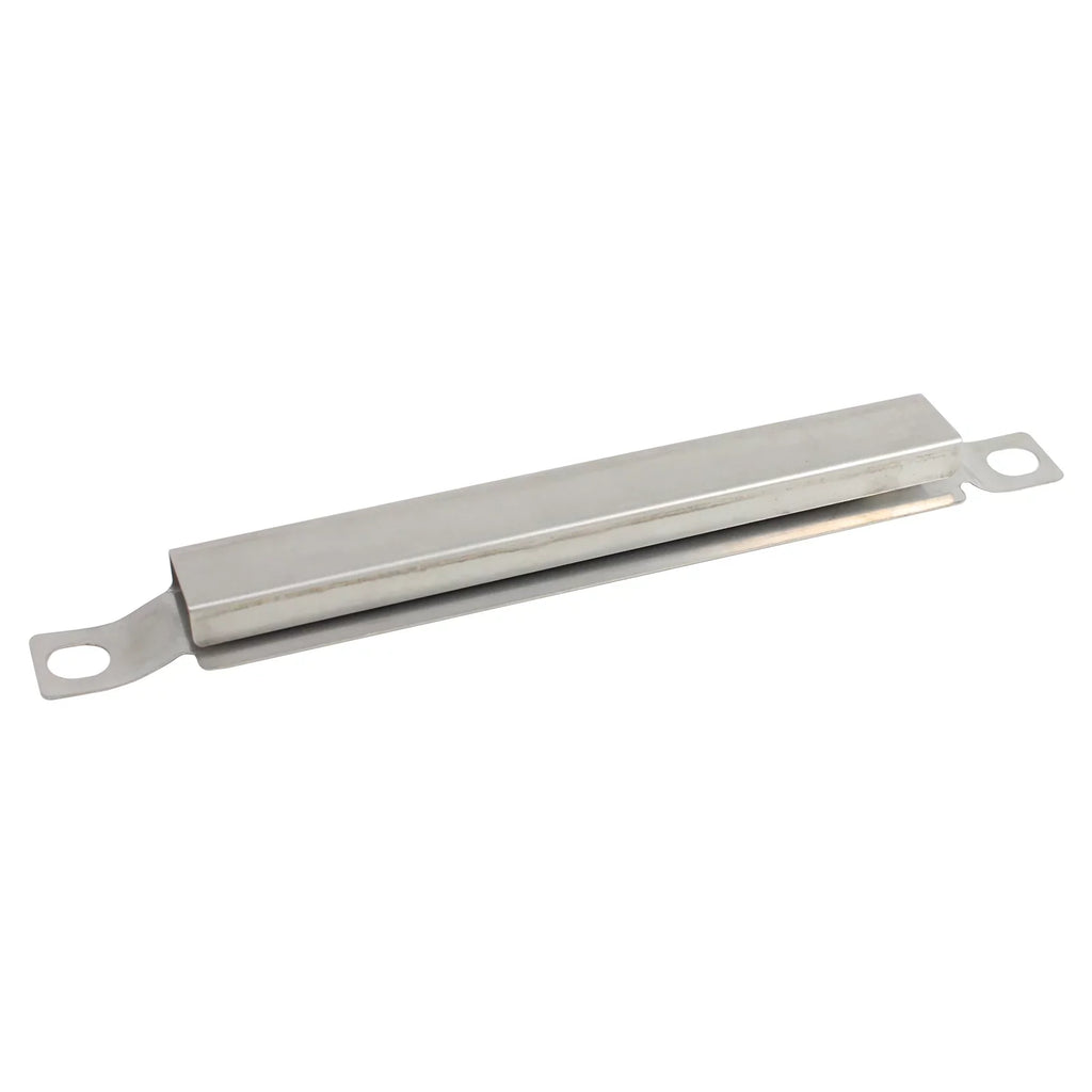 Master Burner & Burner 3 Crossover & Channel for BBQ Tube Over Parts Tube Replacement 85-3024-4 Compatible Burners Grill - Chef Barbeque Carry Pipe 4 Tube