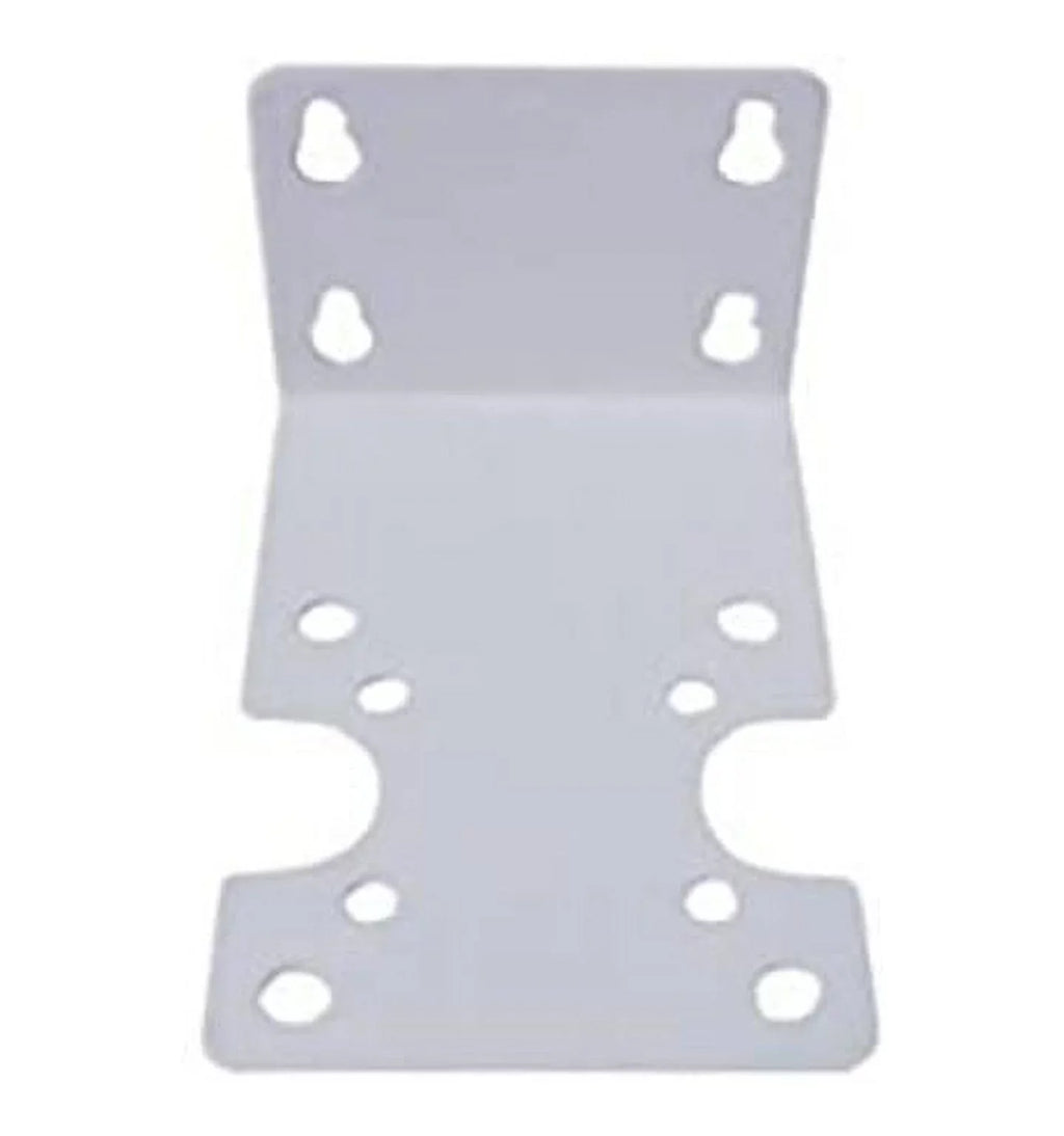 Big 5 liquid Block Blue Clear Blue Whole transparent Micron 10" Filter with Carbon House housing