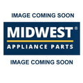 X6667 X6667 Filter Merv 21X26X4 Lennox 10 OEM